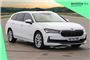 2024 Skoda Superb Estate 2.0 TDI SE L 5dr DSG