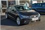 2019 SEAT Ibiza 1.0 Tsi 95 Fr [Ez] 5Dr