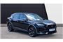 2024 Cupra Formentor 1.4 eHybrid 204 V1 5dr DSG