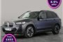 2022 BMW iX3 210kW M Sport 80kWh 5dr Auto