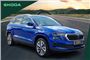 2023 Skoda Karoq 2.0 TDI [150] SE L 4x4 5dr DSG