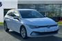 2022 Volkswagen Golf 1.5 TSI 150 Life 5dr