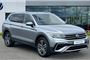 2024 Volkswagen Tiguan Allspace 1.5 TSI Elegance 5dr DSG