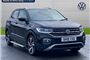 2019 Volkswagen T-Cross 1.0 TSI 115 SEL 5dr