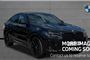 2021 BMW X4 xDrive20d MHT M Sport 5dr Step Auto