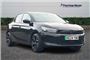 2024 Vauxhall Corsa e 100kW GS 50kWh 5dr Auto