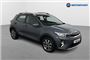 2022 Kia Stonic 1.0T GDi 99 2 5dr DCT