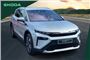 2025 Skoda Elroq 210kW 85 Edition 82kWh 5dr Auto