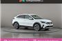 2022 Volkswagen Taigo 1.5 TSI 150 Style 5dr DSG