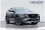 2023 Mazda CX-5 2.0 Newground 5dr Auto