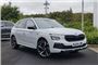 2024 Skoda Kamiq 1.0 TSI Monte Carlo 5dr DSG