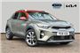 2018 Kia Stonic 1.0T GDi First Edition 5dr