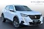 2021 Peugeot 2008 1.2 PureTech Active Premium 5dr