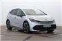 2024 Cupra Born 170kW e-Boost V3 59kWh 5dr Auto