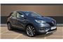 2020 Renault Kadjar 1.3 TCE S Edition 5dr