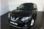 2017 Nissan X-Trail 1.6 dCi Acenta 5dr [7 Seat]