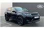 2021 Land Rover Discovery Sport 2.0 D165 R-Dynamic SE 5dr Auto