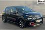 2022 Citroen C3 1.2 PureTech C-Series 5dr