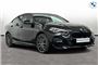 2023 BMW 2 Series Gran Coupe 218i [136] M Sport 4dr