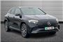 2024 Mercedes-Benz EQA EQA 250+ 140kW AMG Line Executive 70.5kWh 5dr Auto