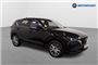 2023 Mazda CX-5 2.5 e-Skyactiv G MHEV Takumi 5dr Auto AWD