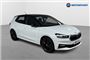 2023 Skoda Fabia 1.0 TSI 110 Colour Edition 5dr