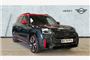 2024 MINI Countryman 2.0 John Cooper Works ALL4 5dr Auto