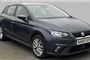 2018 SEAT Ibiza 1.0 TSI 95 SE Technology [EZ] 5dr