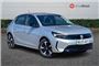 2025 Vauxhall Corsa e 100kW Design 50kWh 5dr Auto