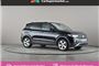 2021 Volkswagen T-Cross 1.0 TSI 110 SEL 5dr