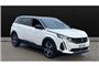 2021 Peugeot 5008 1.2 PureTech GT Premium 5dr EAT8