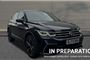 2024 Volkswagen Tiguan 1.4 TSI eHybrid R-Line 5dr DSG