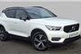 2020 Volvo XC40 1.5 T3 [163] R DESIGN 5dr Geartronic