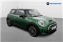 2023 MINI Electric 135kW Cooper S Level 2 33kWh 3dr Auto