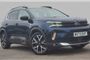 2023 Citroen C5 Aircross 1.5 BlueHDi C-Series Edition 5dr EAT8