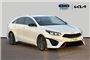 2022 Kia ProCeed 1.6T GDi ISG GT 5dr DCT