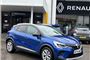 2020 Renault Captur 1.3 TCE 130 Iconic 5dr