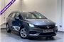 2021 Vauxhall Astra Sports Tourer 1.5 Turbo D Business Edition Nav 5dr