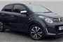 2016 Citroen C1 1.2 PureTech Flair 5dr