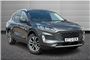 2023 Ford Kuga 1.5 EcoBoost 150 Titanium Edition 5dr