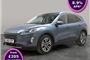 2021 Ford Kuga 1.5 EcoBlue Titanium Edition 5dr