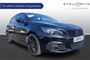 2019 Peugeot 308 1.2 PureTech 130 GT Line 5dr