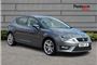 2016 SEAT Leon 1.4 EcoTSI 150 FR 5dr [Technology Pack]