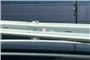 2025 Audi A5 2.0 TDI Quattro 204 Edition 1 5dr S Tronic
