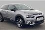 2020 Citroen C4 Cactus 1.2 PureTech 130 Flair EAT6 5dr