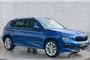 2024 Skoda Kamiq 1.0 TSI SE L 5dr DSG