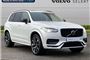 2023 Volvo XC90 2.0 B6P Ultimate Dark 5dr AWD Geartronic