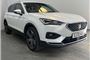 2020 SEAT Tarraco 1.5 EcoTSI Xcellence Lux 5dr DSG