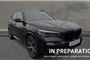 2020 BMW X5 xDrive30d M Sport 5dr Auto