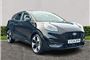 2024 Ford Puma 1.0 EcoBoost Hybrid mHEV ST-Line 5dr